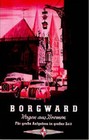 Borgward