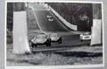 25 Hours of Le Mans 1966 Siffert-Davies-Porsche Poster