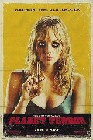 1 x GRINDHOUSE: PLANET TERROR