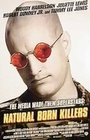 natural born killers