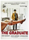 THE GRADUATE