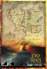 LORD OF THE RINGS