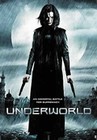 UNDERWORLD