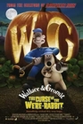 WALLACE & GROMIT