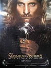 Lord Of The Rings
