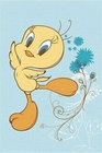 Looney Tunes Tweety - Poster