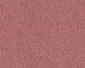 Tapete - Hermitage VI - Florale Rot