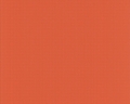 Tapete - Contzen Papers  - Streifen Orange