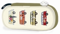 VW Bus T1 Bulli - Kleine Tasche - Bulliparade