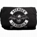 Schultertasche - Avenged Sevenfold