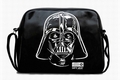 Star Wars Tasche Darth Vader - Querformat