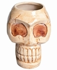 TIKI MUG SCULL