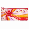 Federmäppchen - Super Power - Superpower