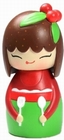 Momiji