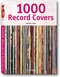  x 1000 RECORD COVERS