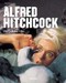  x ALFRED HITCHCOCK
