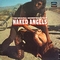  x JEFF SIMMONS - NAKED ANGELS