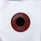  x ELMORE JAMES - HAWAIIAN BOOGIE / EARLY IN THE MORNING