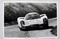  x ELFORD/MAGLIOLI, PORSCHE 907, TARGA FLORIO 1968. POSTER