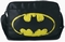  x LOGOSHIRT - BATMAN LOGO TASCHE - QUERFORMAT
