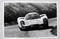 Elford/Maglioli, Porsche 907, Targa Florio 1968. Poster