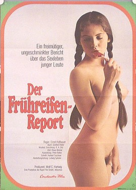 http://www.klangundkleid.de/img/plakate/film/2005516124820-er_071_g.jpg