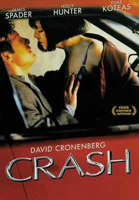 Crash