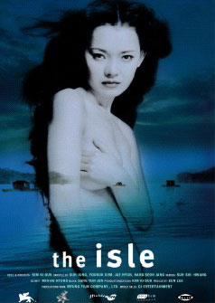 The Isle