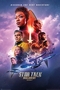 Star Trek Discovery Poster Season 2
