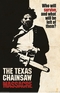 Texas Chainsaw Massacre Poster Who Will Survive?