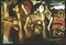 La M�tamorphose de Narcisse