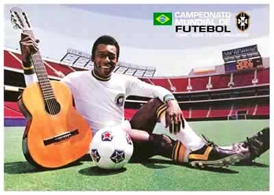 PELE