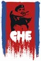 Che Guevara Poster