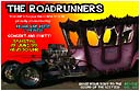 randomizer