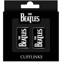 Manschettenkn�pfe - The Beatles
