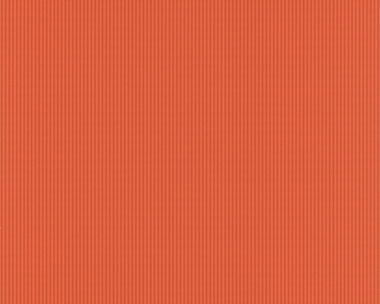 Tapete - Contzen Papers  - Streifen Orange