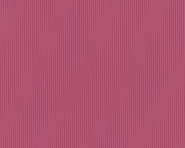 Tapete - Contzen Papers - Streifen Rotviolett
