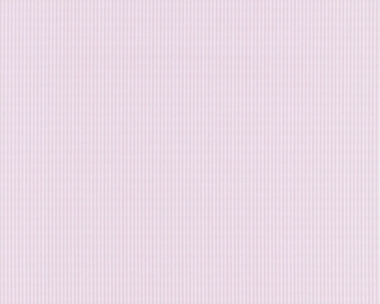 Tapete - Contzen Papers - Streifen Violett