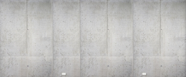 Fototapete Beton - Vlies - Klicken fr grssere Ansicht