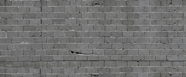 Fototapete Vlies - Rohbau - Klicken f�r gr�ssere Ansicht