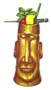 Tiki Surf Hawaii...