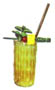 Tiki Surf Hawaii...