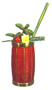 Tiki Surf Hawaii...