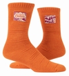 Get The Hell Outside - Socken Tag Socks Blue Q -  L/XL