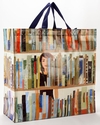 Book Bag Shopper