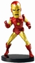 Iron Man Classic Wackelkopf-Figur Headknocker