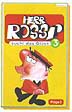 Signor Rossi Folge 3