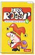 Signor Rossi Folge 4