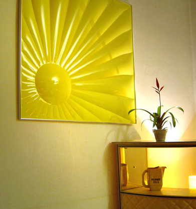 Wall Panels Papa Plastic
