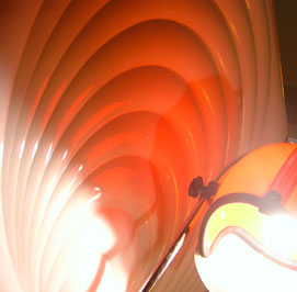 Wall Panels Papa Plastic